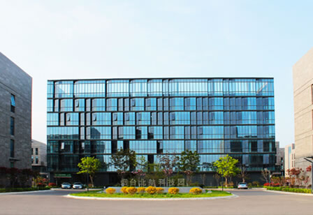 绵阳市花园设计的测试内容